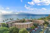 3601 Lower Honoapiilani Rd - Photo 41