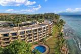 3601 Lower Honoapiilani Rd - Photo 42