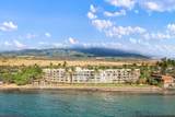 3601 Lower Honoapiilani Rd - Photo 43