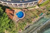 3601 Lower Honoapiilani Rd - Photo 44