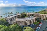 3601 Lower Honoapiilani Rd - Photo 45