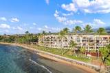 3601 Lower Honoapiilani Rd - Photo 46