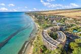 3601 Lower Honoapiilani Rd - Photo 47