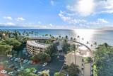 3601 Lower Honoapiilani Rd - Photo 48