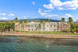 3601 Lower Honoapiilani Rd - Photo 49
