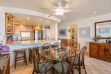 3601 Lower Honoapiilani Rd - Photo 5