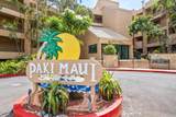3601 Lower Honoapiilani Rd - Photo 50