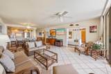 3601 Lower Honoapiilani Rd - Photo 6