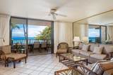 3601 Lower Honoapiilani Rd - Photo 7