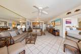 3601 Lower Honoapiilani Rd - Photo 8