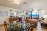 3601 Lower Honoapiilani Rd - Photo 9