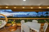 50 Puu Anoano St - Photo 2