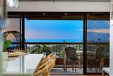 50 Puu Anoano St - Photo 3