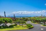 50 Puu Anoano St - Photo 35