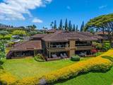 50 Puu Anoano St - Photo 36