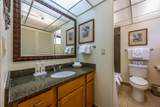 3445 Lower Honoapiilani Rd - Photo 12