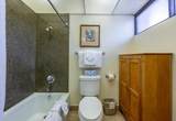 3445 Lower Honoapiilani Rd - Photo 13