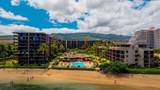 3445 Lower Honoapiilani Rd - Photo 16