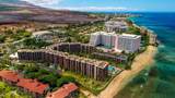 3445 Lower Honoapiilani Rd - Photo 17