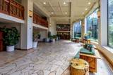 3445 Lower Honoapiilani Rd - Photo 20