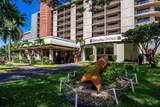 3445 Lower Honoapiilani Rd - Photo 21