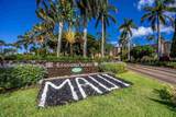 3445 Lower Honoapiilani Rd - Photo 24