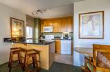 3445 Lower Honoapiilani Rd - Photo 4