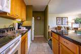 3445 Lower Honoapiilani Rd - Photo 5