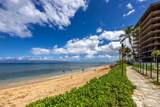 3445 Lower Honoapiilani Rd - Photo 8