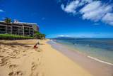3445 Lower Honoapiilani Rd - Photo 9