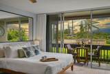 120 Hui Rd F - Photo 1