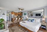 120 Hui Rd F - Photo 10