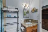 120 Hui Rd F - Photo 11