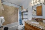 120 Hui Rd F - Photo 12