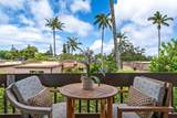 120 Hui Rd F - Photo 13