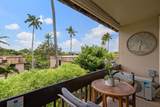 120 Hui Rd F - Photo 14