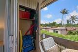 120 Hui Rd F - Photo 15