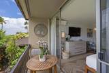 120 Hui Rd F - Photo 16