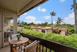 120 Hui Rd F - Photo 17