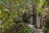 120 Hui Rd F - Photo 19