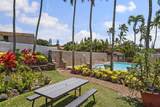 120 Hui Rd F - Photo 20