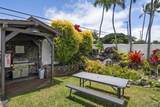 120 Hui Rd F - Photo 21