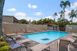 120 Hui Rd F - Photo 22