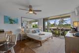 120 Hui Rd F - Photo 3