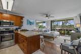 120 Hui Rd F - Photo 4