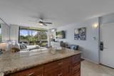 120 Hui Rd F - Photo 5