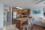 120 Hui Rd F - Photo 6