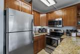 120 Hui Rd F - Photo 7