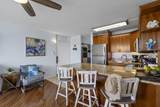 120 Hui Rd F - Photo 8