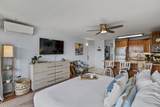 120 Hui Rd F - Photo 9